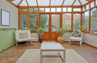 free Goddards conservatory quotes