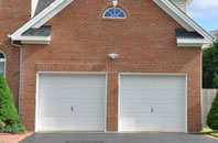 free Goddards garage construction quotes
