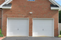 free Goddards garage extension quotes